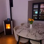 Le Rc Apartment Bagnols-les-Bains