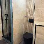 Le Rc Apartment *