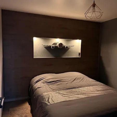 Le Rc Bagnols-les-Bains