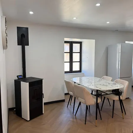 Le Rc Bagnols-les-Bains