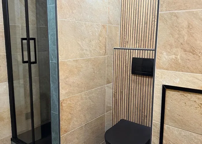 Le Rc Appartamento *