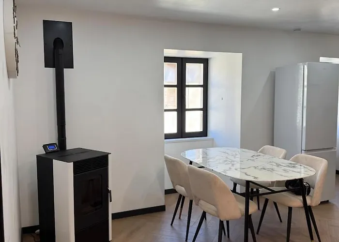 Le Rc Bagnols-les-Bains