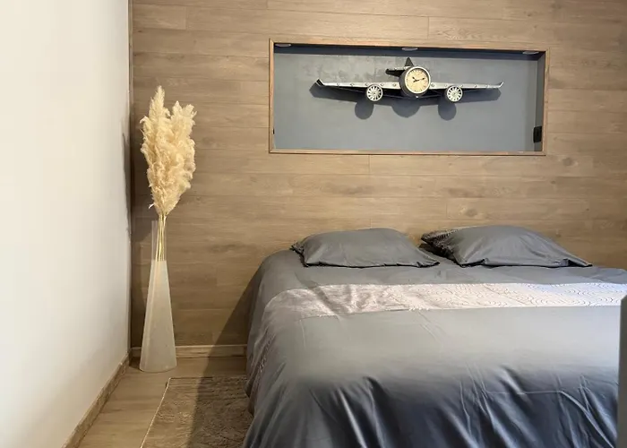 Le Rc Bagnols-les-Bains