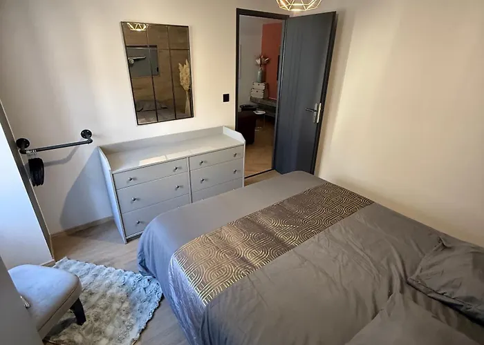 Le Rc Bagnols-les-Bains